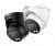 Dahua DH-IPC-HDW2449TP-ZS-IL
