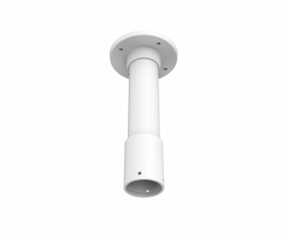 Smartec STB-C42 фото