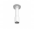 Smartec STB-C42