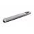 CAME AX5024 (001AX5024)