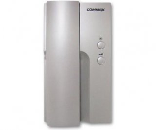 Commax DP-4VHP фото