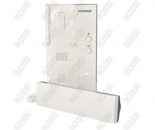 Commax DP-4VHP фото