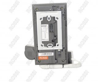 Commax DP-4VHP фото