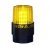 FAAC Genius Guard 24В (6100316)