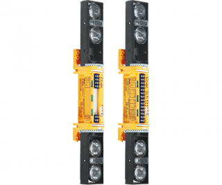 OPTEX SL-650QDP-BT фото