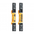 OPTEX SL-650QDP-BT