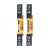 OPTEX SL-650QDP-BT