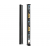 OPTEX SL-650QDP-BT