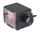 OPTEX AVF-1