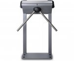 PERCo-KT02.9B с ПО WS и модулем ПО WM01