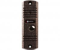 Optimus DS-420 медь