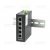OSNOVO SW-70500-I