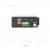 OSNOVO SW-70500-I