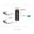 OSNOVO SW-70500-I