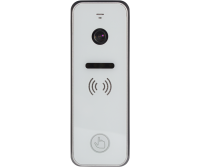 Tantos iPanel 2 HD (белый акраил)