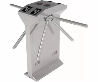 TEMID (Zkteco) TS1222 Pro фото