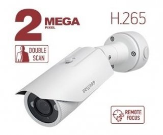 Beward B2230RVZ-B1 фото