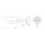 Beward B2230RVZ-B1