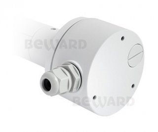 Beward B2230RVZ-B1 фото