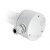 Beward B2230RVZ-B1