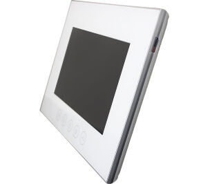 Tantos Marilyn HD s Wi-Fi (White) XL фото Tantos Marilyn HD s Wi-Fi (White) XL фото