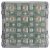 BPT MTMNA (60020380)