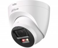 Dahua DH-IPC-HDW2249TP-S-PV-0360B