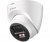 Dahua DH-IPC-HDW2249TP-S-PV-0360B