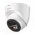 Dahua DH-IPC-HDW2249TP-S-PV-0360B