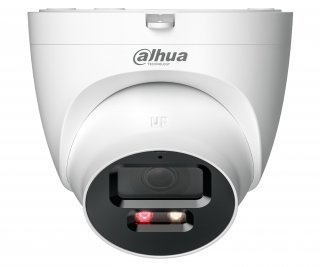 Dahua DH-IPC-HDW2249TP-S-PV-0360B фото