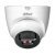 Dahua DH-IPC-HDW2249TP-S-PV-0360B