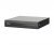 Dahua DH-XVR1B04H-I(1T)