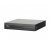Dahua DH-XVR1B04H-I(1T)