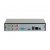 Dahua DH-XVR1B04H-I(1T)