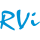 RVi-1NSP20-16GP