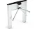 Oxgard Quick Line QL-02-K-3R (K-слева, EM-Marine)
