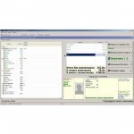 PERCo-SM16