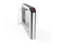 Oxgard Praktika T-06-GCM-2R-900/1200 (EM-Marine)