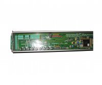 CAME 002ZP8