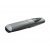 CAME AX402306