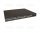 OSNOVO SW-74804/L