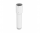 Smartec STB-C42L