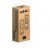 FAAC XT2 FDS 433-868 (787017)