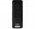 FAAC XT2 FDS 433-868 (787017)