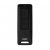 FAAC XT2 FDS 433-868 (787017)