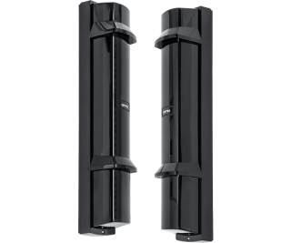 OPTEX SL-650QDM фото