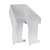 OPTEX SIP MINIHOOD