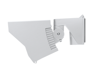 OPTEX SIP MINIHOOD фото