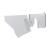 OPTEX SIP MINIHOOD