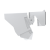 OPTEX SIP MINIHOOD